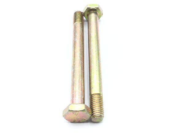 AN174-24A Close Tolerance Bolt (2)