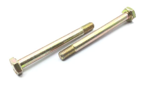 AN174-24A Close Tolerance Bolt (3)