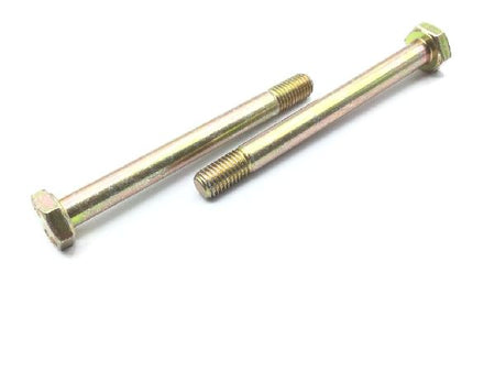 AN174-24A Close Tolerance Bolt (3)
