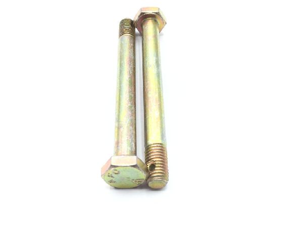 AN174-24 Close Tolerance Bolt