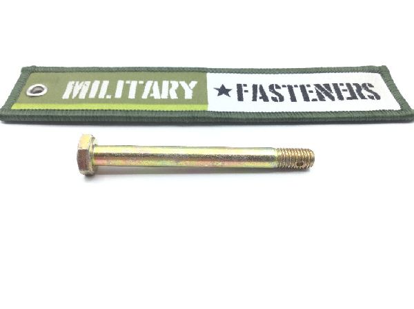 AN174-24 Close Tolerance Bolt (4)