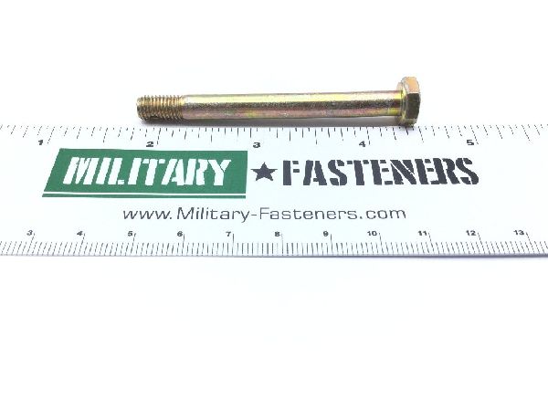 AN174-24 Close Tolerance Bolt (6)