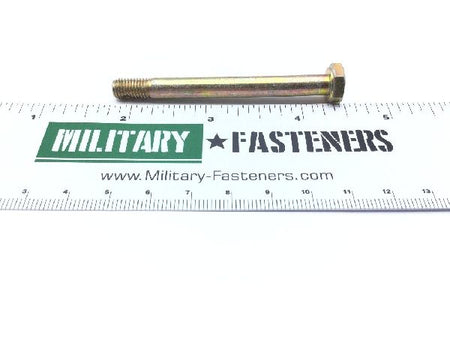 AN174-24 Close Tolerance Bolt (6)