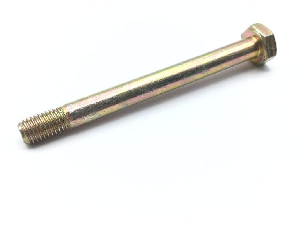 AN174-25A Close Tolerance Bolt