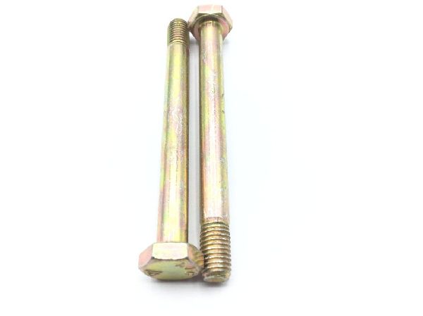 AN174-25A Close Tolerance Bolt (2)