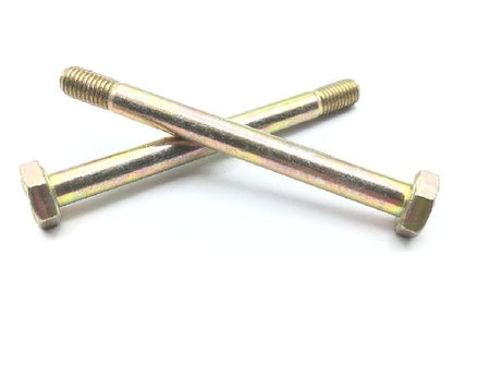 AN174-25A Close Tolerance Bolt (3)