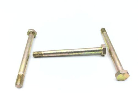 AN174-26A Close Tolerance Bolt