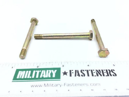 AN174-26A Close Tolerance Bolt (2)