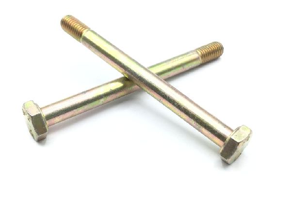 AN174-26A Close Tolerance Bolt (3)