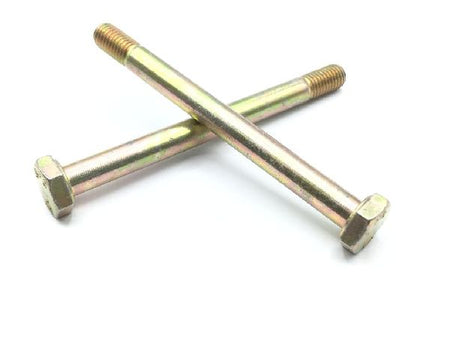 AN174-26A Close Tolerance Bolt (3)