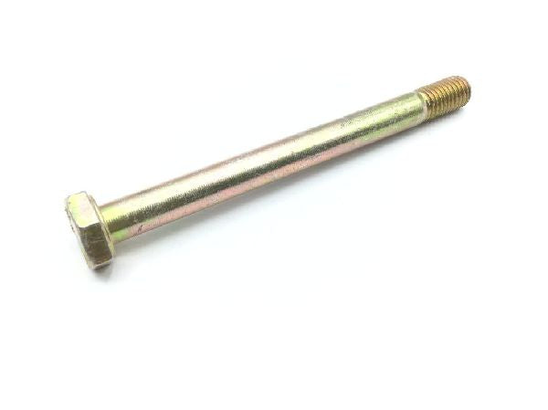 AN174-26A Close Tolerance Bolt (4)
