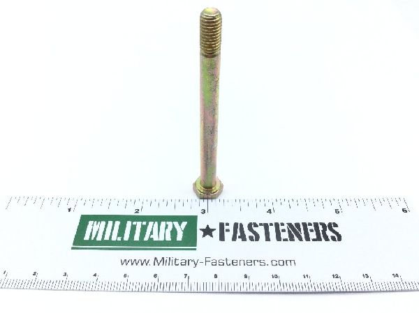 AN174-26A Close Tolerance Bolt (6)