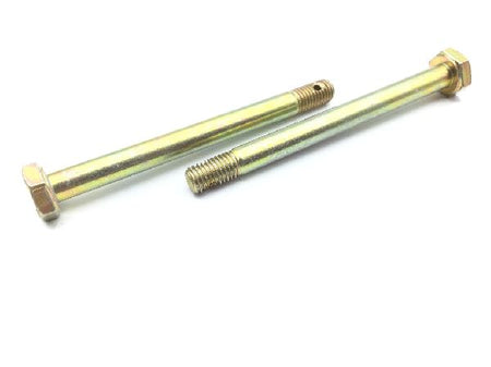 AN174-26 Close Tolerance Bolt (2)