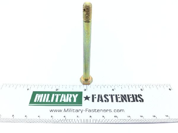 AN174-26 Close Tolerance Bolt (4)