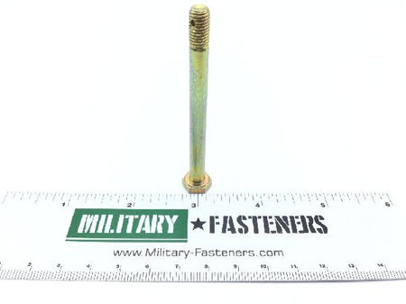 AN174-26 Close Tolerance Bolt (4)