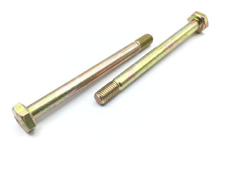 AN174-27A Close Tolerance Bolt