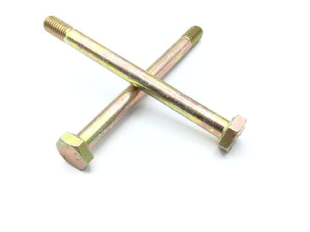 AN174-27A Close Tolerance Bolt (2)