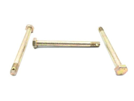 AN174-27 Close Tolerance Bolt
