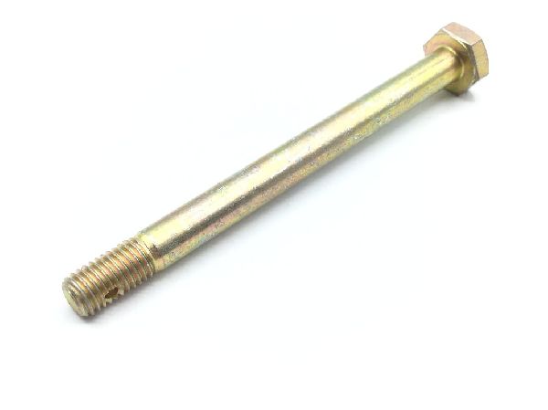 AN174-27 Close Tolerance Bolt (5)