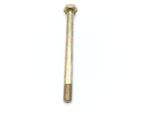 AN174-30A Close Tolerance Bolt