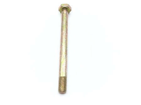 AN174-30A Close Tolerance Bolt