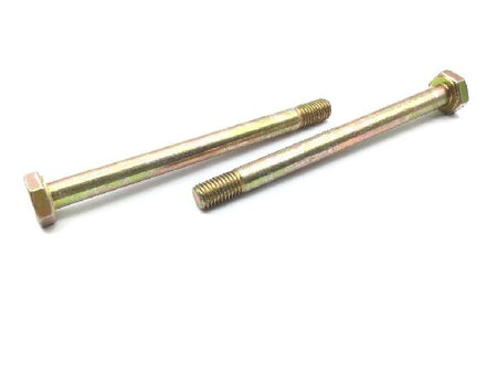 AN174-30A Close Tolerance Bolt (2)