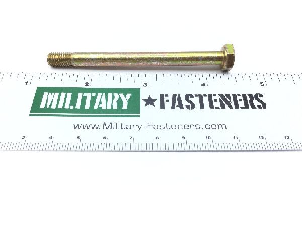 AN174-30A Close Tolerance Bolt (4)