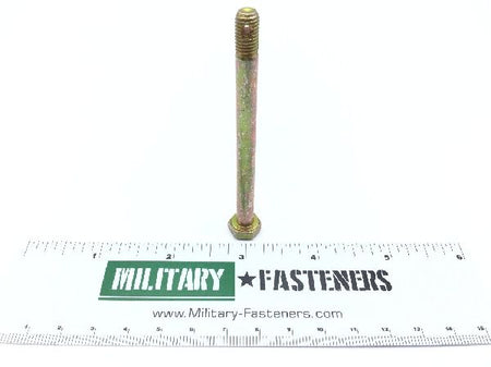 AN174-30 Close Tolerance Bolt (3)