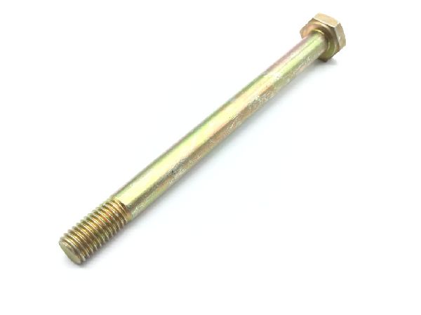 AN174-31A Close Tolerance Bolt