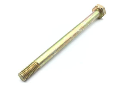 AN174-31A Close Tolerance Bolt