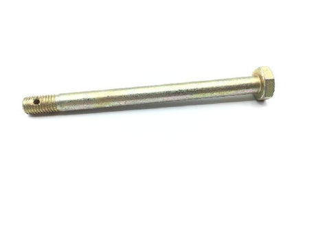 AN174-31 Close Tolerance Bolt