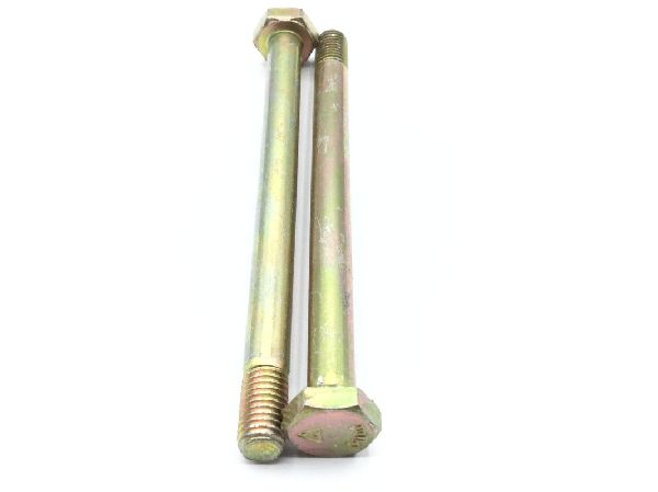 AN174-32A Close Tolerance Bolt