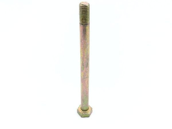 AN174-32A Close Tolerance Bolt (2)