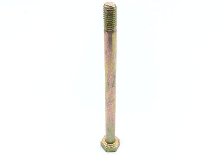 AN174-32A Close Tolerance Bolt (2)