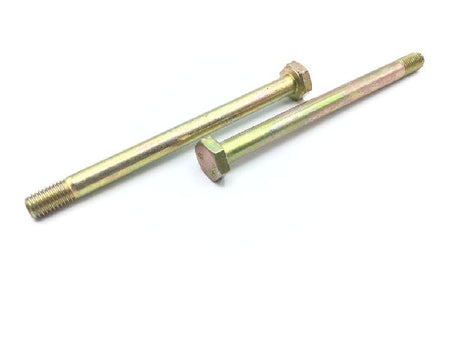 AN174-32A Close Tolerance Bolt (3)