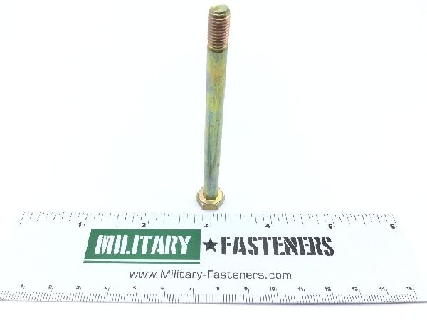 AN174-32A Close Tolerance Bolt (5)