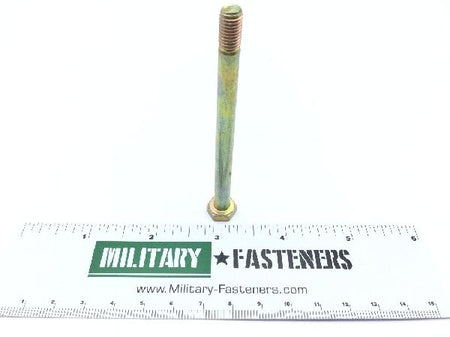 AN174-32A Close Tolerance Bolt (5)