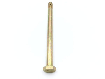 AN174-33 Close Tolerance Bolt