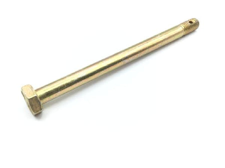 AN174-33 Close Tolerance Bolt (2)