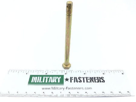 AN174-33 Close Tolerance Bolt (5)
