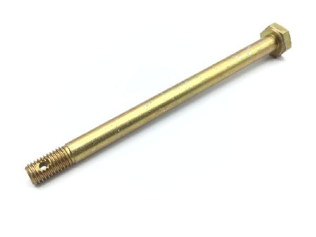 AN174-35 Close Tolerance Bolt