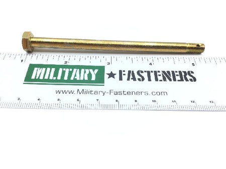 AN174-41 Close Tolerance Bolt