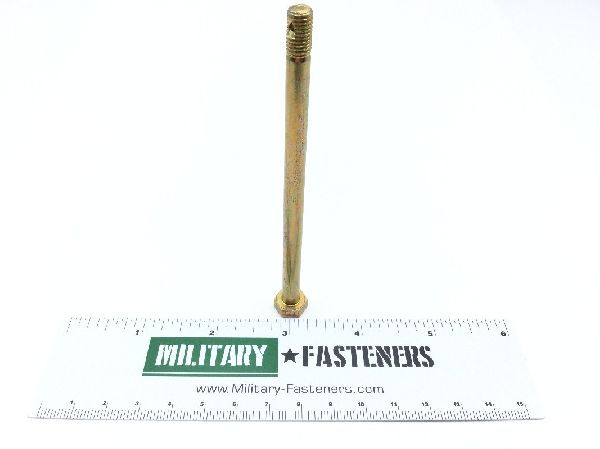 AN174-41 Close Tolerance Bolt (2)