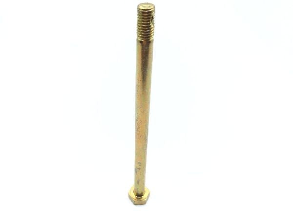 AN174-41 Close Tolerance Bolt (5)