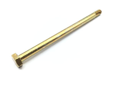 AN174-41 Close Tolerance Bolt (6)