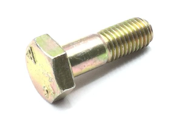 AN174-6A Close Tolerance Bolt