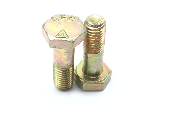 AN174-6A Close Tolerance Bolt (2)