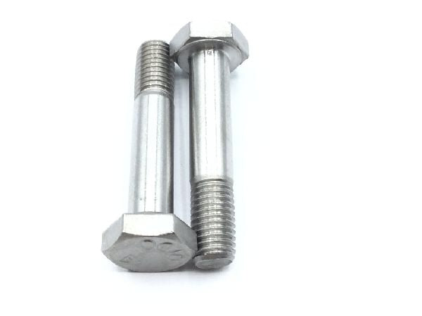 AN174C12A Close Tolerance Bolt