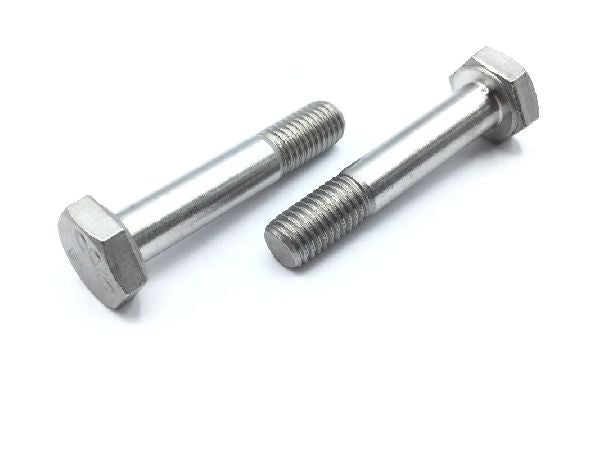 AN174C12A Close Tolerance Bolt (2)