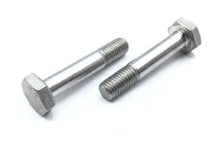 AN174C12A Close Tolerance Bolt (2)
